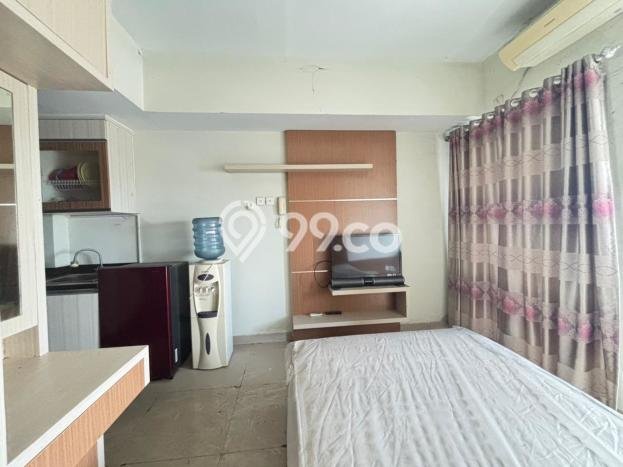 Apartemen Eksklusif Kawasan Bekasi Timur, 1 KM, Luas 2420m2m², Dekat Bekasi Timur, Bekasi, Bekasi Apartemen Eksklusif Kawasan Bekasi Timur, 1 KM, Luas 2420m2m², Dekat Bekasi Timur, Bekasi, Bekasi