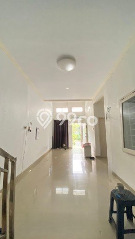 Dijual Hunian Rumah Terawat 3 KT di Grand Wisata, Bekasi Dijual Hunian Rumah Terawat 3 KT di Grand Wisata, Bekasi