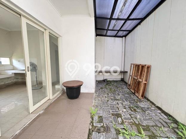 For Sale Hunian Rumah Terawat 2 Kamar di Grand Wisata, Bekasi For Sale Hunian Rumah Terawat 2 Kamar di Grand Wisata, Bekasi