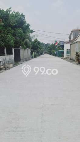 Rumah Modern Cantik 4 KT Bisa Langsung Pindah di Mustikajaya Rumah Modern Cantik 4 KT Bisa Langsung Pindah di Mustikajaya