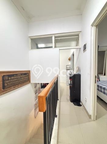 Dijual Hunian Rumah Nyaman 3 KT di Grand Wisata, Bekasi Dijual Hunian Rumah Nyaman 3 KT di Grand Wisata, Bekasi