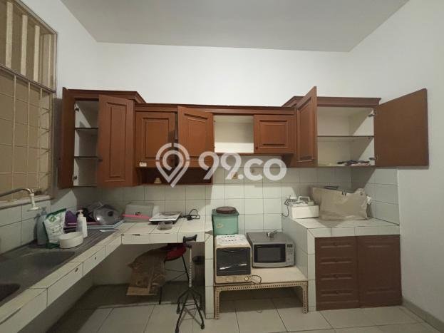 Hot Offer Hunian Premium Ideal dan Luas di Rawalumbu, Bekasi Hot Offer Hunian Premium Ideal dan Luas di Rawalumbu, Bekasi