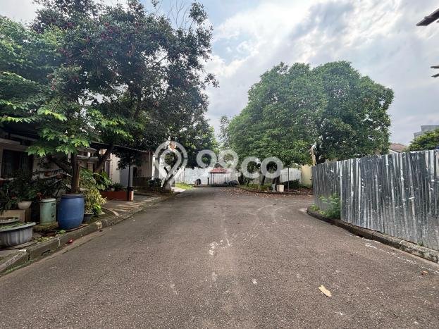 Hunian Cantik Modern Lb 180m2 di Tambun Selatan, Bekasi Hunian Cantik Modern Lb 180m2 di Tambun Selatan, Bekasi