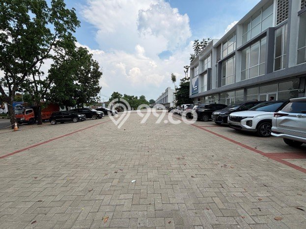 Ruko Bagus Dijual LB 132m2 Lokasi Strategis Bekasi Area Cocok untuk Berbisnis Ruko Bagus Dijual LB 132m2 Lokasi Strategis Bekasi Area Cocok untuk Berbisnis