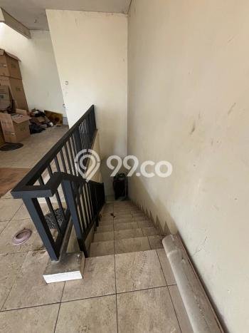 Disewakan Ruko di Kawasan Ramai Grand Wisata Luas 142m2 Disewakan Ruko di Kawasan Ramai Grand Wisata Luas 142m2