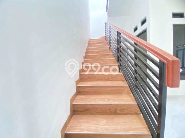 Dijual Rumah Premium dengan Fasilitas Sekitar Komplit di Tambun Selatan, Bekasi Dijual Rumah Premium dengan Fasilitas Sekitar Komplit di Tambun Selatan, Bekasi