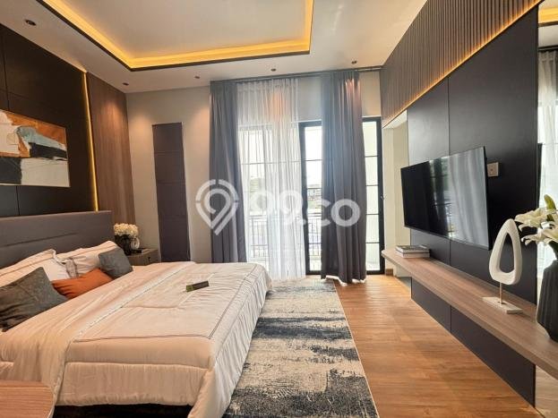 For Sale Rumah Elit Exclusive di Bekasi Barat, Bekasi For Sale Rumah Elit Exclusive di Bekasi Barat, Bekasi