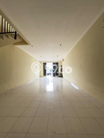 Ruko Disewakan di Area Ramai Tambun Selatan, Bekasi Ruko Disewakan di Area Ramai Tambun Selatan, Bekasi