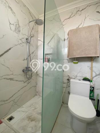 Rumah Luxury Modern Tanpa Renovasi di Grand Wisata Bekasi Rumah Luxury Modern Tanpa Renovasi di Grand Wisata Bekasi