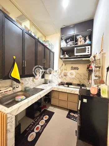 Dijual Hunian Rumah Nyaman 3 KT di Grand Wisata, Bekasi Dijual Hunian Rumah Nyaman 3 KT di Grand Wisata, Bekasi