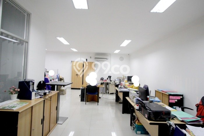 Paling Diincar! Gudang Dijual di Jababeka Harga Kompetitif Paling Diincar! Gudang Dijual di Jababeka Harga Kompetitif