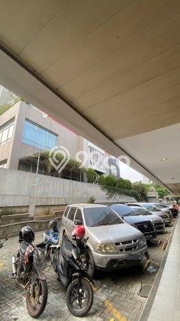 Unit Ruko Strategis di Cikarang Selatan, Bekasi Potensi Cuan Besar Unit Ruko Strategis di Cikarang Selatan, Bekasi Potensi Cuan Besar