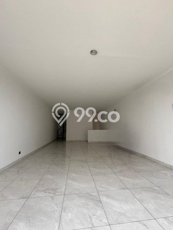 Ruko Bagus Dijual di Klender Jakarta Timur Lokasi Strategis Cocok untuk Kembangkan Bisnis Ruko Bagus Dijual di Klender Jakarta Timur Lokasi Strategis Cocok untuk Kembangkan Bisnis