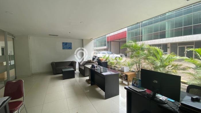 Hotel Kawasan Bekasi Timur, Luas 15933m2m², Kawasan Bisnis, Strategis Hotel Kawasan Bekasi Timur, Luas 15933m2m², Kawasan Bisnis, Strategis