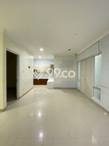 Rumah Mewah LB 125m2 Siap Pakai Desain Elegan di Grand Wisata, Bekasi Rumah Mewah LB 125m2 Siap Pakai Desain Elegan di Grand Wisata, Bekasi