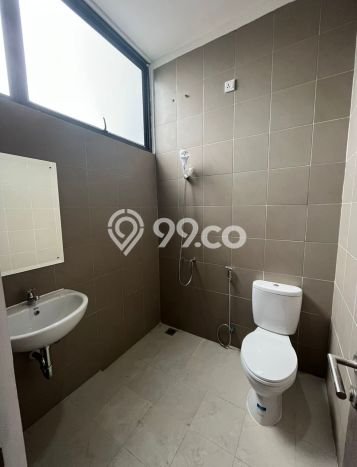 Unit Ruko Tersedia di Grand Wisata Spesifikasi LB 80m2 Unit Ruko Tersedia di Grand Wisata Spesifikasi LB 80m2