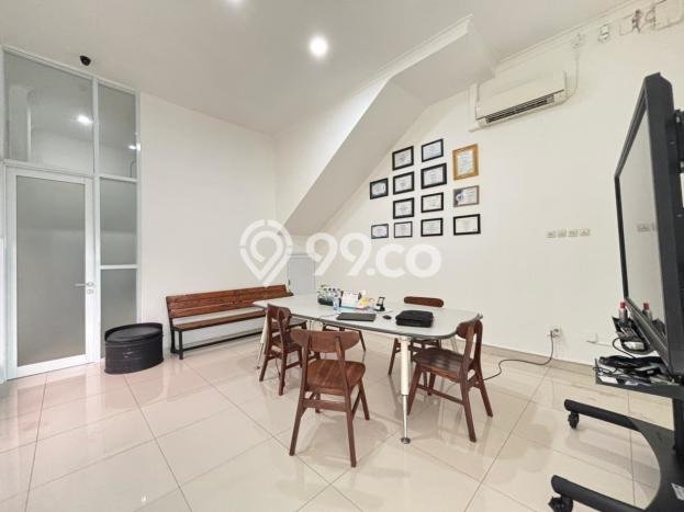 FOR SALE! Ruko di Tambun Selatan Bekasi, LT 99m2, LB 250m2 FOR SALE! Ruko di Tambun Selatan Bekasi, LT 99m2, LB 250m2