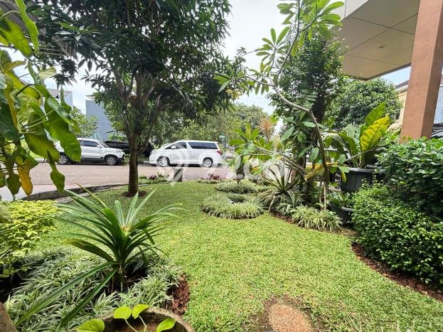 Rumah di Tambun Selatan, 3 KM, Area Potensial Rumah di Tambun Selatan, 3 KM, Area Potensial