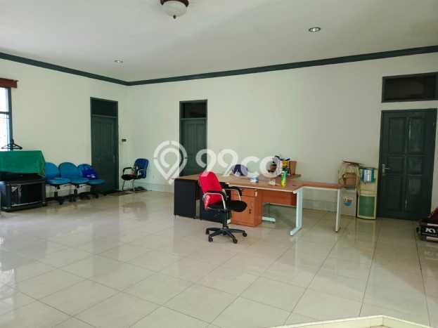 Dijual Rumah Elit Exclusive di Cimanggis, Depok Dijual Rumah Elit Exclusive di Cimanggis, Depok