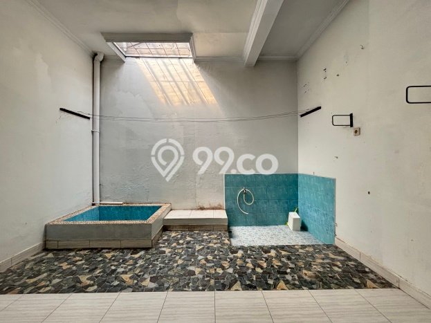 Jual Rumah Favorit Siap Huni LB 80m2 di Tambun Selatan, Bekasi Jual Rumah Favorit Siap Huni LB 80m2 di Tambun Selatan, Bekasi