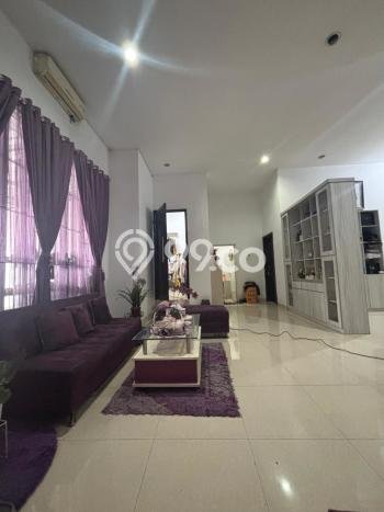 Dijual Rumah 4 Kamar Lokasi Strategis Bagus dan Strategis di Cibitung Dijual Rumah 4 Kamar Lokasi Strategis Bagus dan Strategis di Cibitung