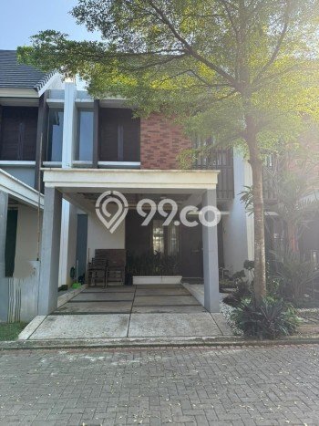 For Sale Rumah 3 Kamar Lokasi Ideal Nyaman dan Strategis di Tapos For Sale Rumah 3 Kamar Lokasi Ideal Nyaman dan Strategis di Tapos