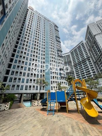 Apartemen Eksklusif Kawasan Bekasi Timur, 1 KM, Luas 2420m2m², Dekat Bekasi Timur, Bekasi, Bekasi Apartemen Eksklusif Kawasan Bekasi Timur, 1 KM, Luas 2420m2m², Dekat Bekasi Timur, Bekasi, Bekasi