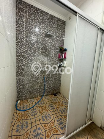 Rumah Luas Asri 4 KT Siap Huni di Cikupa Citra Raya Tangerang Rumah Luas Asri 4 KT Siap Huni di Cikupa Citra Raya Tangerang