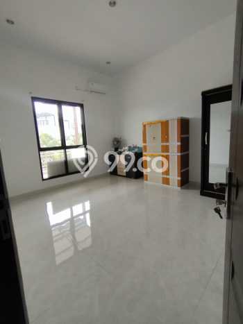 Hunian Nyaman Asri 3 KT Siap Huni di Cikupa Citra Raya Tangerang Hunian Nyaman Asri 3 KT Siap Huni di Cikupa Citra Raya Tangerang