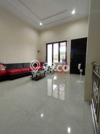 Hunian Nyaman Asri 3 KT Siap Huni di Cikupa Citra Raya Tangerang Hunian Nyaman Asri 3 KT Siap Huni di Cikupa Citra Raya Tangerang