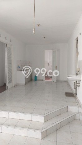 Hunian Nyaman Asri 4 KT Siap Pakai di Cikupa Citra Raya Tangerang Hunian Nyaman Asri 4 KT Siap Pakai di Cikupa Citra Raya Tangerang
