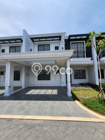 RECOMMENDED! Rumah di , 3 KM, Lokasi Strategis, Luas 200m2m² LB 274m2m² RECOMMENDED! Rumah di , 3 KM, Lokasi Strategis, Luas 200m2m² LB 274m2m²