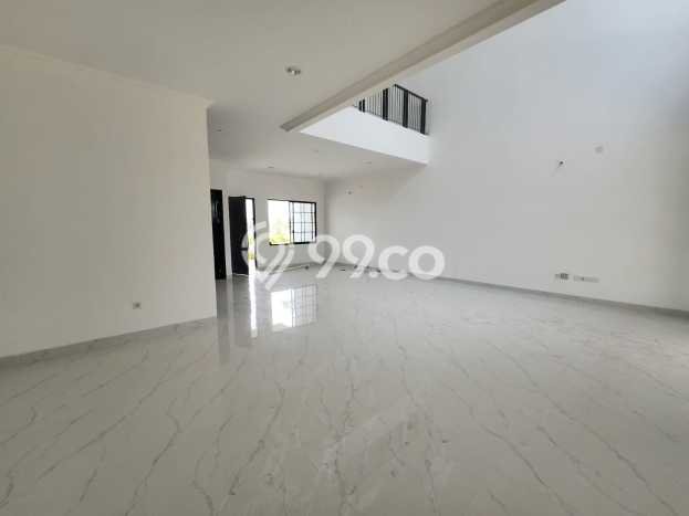 RECOMMENDED! Rumah di , 3 KM, Lokasi Strategis, Luas 200m2m² LB 274m2m² RECOMMENDED! Rumah di , 3 KM, Lokasi Strategis, Luas 200m2m² LB 274m2m²