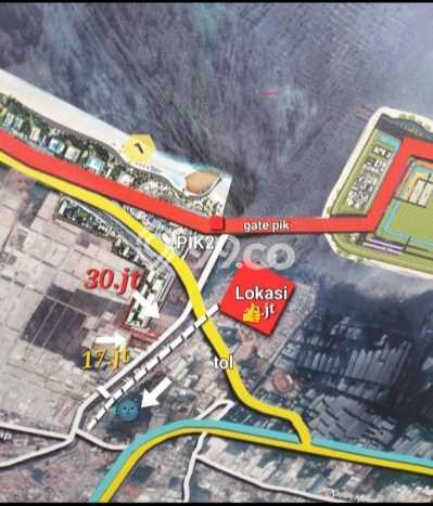 Unit Komersial Disewakan di Tangerang Kawasan Strategis Harga Kompetitif Unit Komersial Disewakan di Tangerang Kawasan Strategis Harga Kompetitif