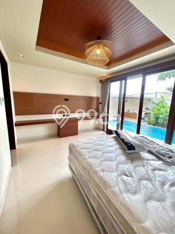 Vila di , Area 0m2m², Area Strategis, Available Vila di , Area 0m2m², Area Strategis, Available