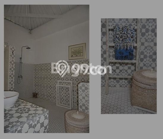 Vila di , Area 300m2m², Kawasan Asri, Harga Terjangkau Vila di , Area 300m2m², Kawasan Asri, Harga Terjangkau