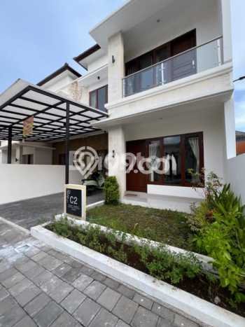 Sewa Rumah Harga Terjangkau di Benoa Badung Punya 3 KT Sewa Rumah Harga Terjangkau di Benoa Badung Punya 3 KT