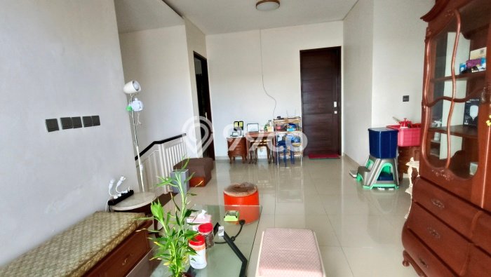 For Sale! Luxury House LT 200m2 Desain Elegan di Jimbaran For Sale! Luxury House LT 200m2 Desain Elegan di Jimbaran