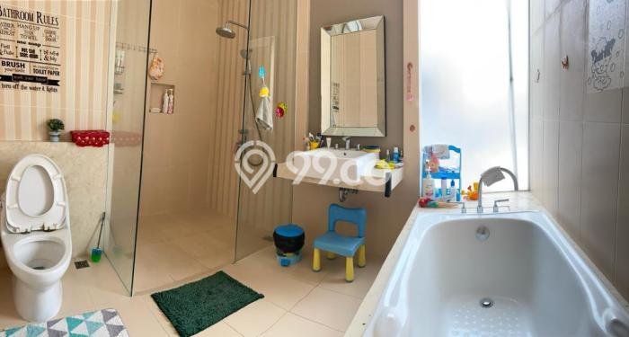 Dijual Rumah Mewah Megah Dengan View Eksklusif di Sleman, Yogyakarta Dijual Rumah Mewah Megah Dengan View Eksklusif di Sleman, Yogyakarta