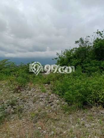 Kavling Tanah untuk Dijual di Nusa Dua, Badung, Luas 234m2 Kavling Tanah untuk Dijual di Nusa Dua, Badung, Luas 234m2