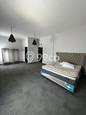 RENT! Vila di , Area 0m2m², Dekat Mudah Fasilitas Umum RENT! Vila di , Area 0m2m², Dekat Mudah Fasilitas Umum