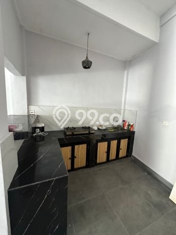 RENT! Vila di , Area 0m2m², Dekat Mudah Fasilitas Umum RENT! Vila di , Area 0m2m², Dekat Mudah Fasilitas Umum