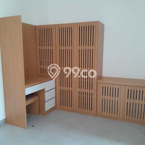 Vila Strategis Kawasan Abiansemal, Luas 0m2m², Kawasan Asri Vila Strategis Kawasan Abiansemal, Luas 0m2m², Kawasan Asri