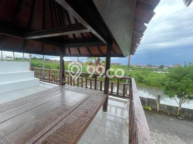For Rent Vila Premium Kawasan , Area 0m2m², Lokasi Terbaik For Rent Vila Premium Kawasan , Area 0m2m², Lokasi Terbaik