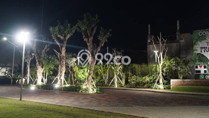 Dijual Rumah Premium dengan Fasilitas Sekitar Komplit di Denpasar Selatan, Denpasar Dijual Rumah Premium dengan Fasilitas Sekitar Komplit di Denpasar Selatan, Denpasar