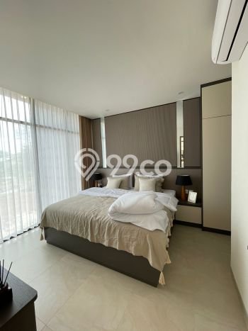 Peluang Langka! Vila di , Dimensi 202m2m², Area Berkembang dengan potensi naik Peluang Langka! Vila di , Dimensi 202m2m², Area Berkembang dengan potensi naik
