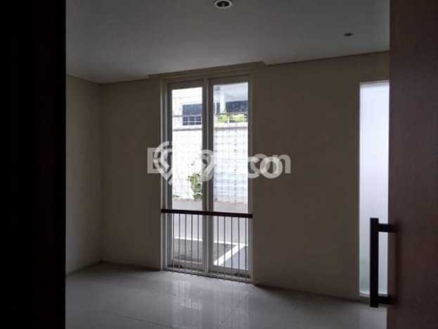 Best Deal Hunian Mewah Ideal dan Luas di Denpasar Utara, Denpasar Best Deal Hunian Mewah Ideal dan Luas di Denpasar Utara, Denpasar