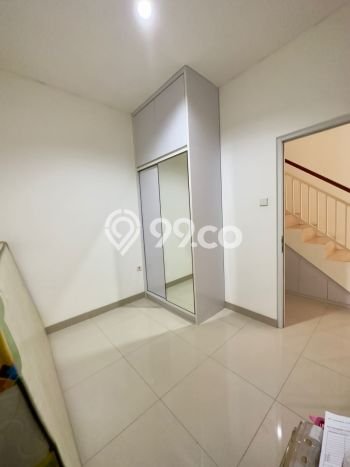 Rumah Luas Asri 3 KT Siap Pakai di Jimbaran Badung Rumah Luas Asri 3 KT Siap Pakai di Jimbaran Badung