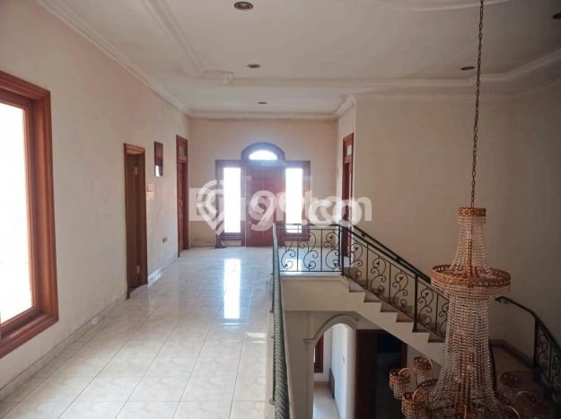 Rumah Modern Cantik 4 KT Bisa Langsung Pindah di Rengasdengklok Rumah Modern Cantik 4 KT Bisa Langsung Pindah di Rengasdengklok