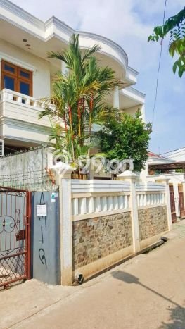 Rumah Modern Cantik 4 KT Bisa Langsung Pindah di Rengasdengklok Rumah Modern Cantik 4 KT Bisa Langsung Pindah di Rengasdengklok